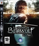 Beowulf : The Game