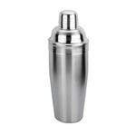 Leopold Vienna LV00801 Cocktail Shaker 700 ML