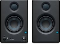 Presonus Eris E3.5 BT