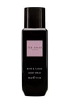 Ted Baker Rose & Cassis Body Spray 150ml Fast & Free Postage