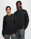 Nike ISPA Long-Sleeve Top