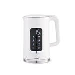 4820096555897 Maestro MR-024-WHITE electric kettle Maestro