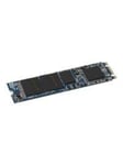 Dell - solid state drive - 2 TB - PCI Express (NVMe)