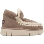 Bottes Mou  ESKIMO BOUNCE SNEAKER