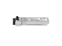 Blueoptics Mcafee Ftlx8571d3bcl-Mf-Kompatibel Sfp+ Bo35j856s3d