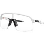 Oakley Sutro Lite