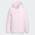 adidas Padded Jacket Kids