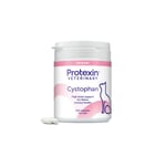 Protexin Cystophan Cats 240 kapslar