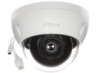 Dahua IP-kamera IPC-HDBW2441E-S-0280B (4 MP, 2688 x1520 p)