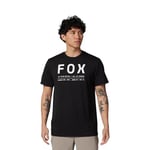 Fox Racing T-Shirt Non Stop SS Tech pour Homme