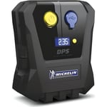 MICHELIN Mini digital kompressor 12V 3,5 bar