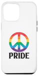 Coque pour iPhone 15 Plus Pride Alley Rainbow Equality | Mois de la fierté LGBT