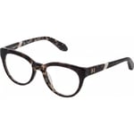 Carolina Herrera NY VHN612M 50 500AFF Opticals