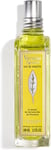 L'OCCITANE Citrus Verbena Eau de Toilette 100ml | Fruity & Sparkling | Luxury &