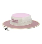 Columbia Chapeau Enfant Youth Bora Bora Booney Unisexe