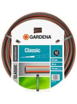 Gardena Classic Slange 19 mm (3/4")