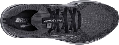 Brooks Levitate StealthFit GTS 5 Herre