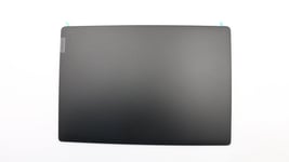 Lenovo 14-inch FHD LCD cover with IDEAPAD