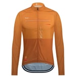 Maillot De Cyclisme Léger Et Fin À Manches Longues Unisexe,Vestes De Vélo Coupe-Vent,Vêtements De Sport,Maillot De Vélo,2024