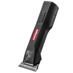 Klippmaskin Heiniger Saphir Horse 2 Batterier