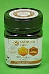 Manuka Honey 200+ MGO NPA15+  - High Strength - 250g exp 10/2024/ F156