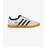 Baskets adidas  Gazelle Bad Bunny White Black