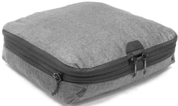 PEAK DESIGN Packing Cube Medium Charcoal V2