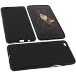 Bag for Archos Diamond Gamma phone case protection cover TPU rubber case black