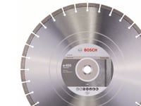 Bosch Diamantskive 450X25,4Mm Best Beton