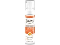 Starpil Retardant Mousse För Hårväxt Efter Hårborttagning Starpil Retardant Mousse, Med Ringblomma, 200 Ml