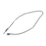 Faure - thermocouple l 500MM pour cuisiniere 357014002