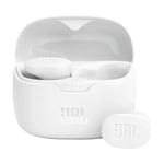 JBL Tune Buds True Wireless Vit