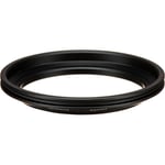 Nissin 62mm Spare Adapter Ring for MF18 Macro Flash - Nikon Fit