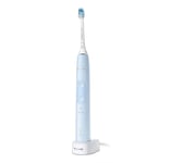 Philips Sonicare ProtectiveClean 4500 Electric Toothbrush