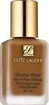 Estée Lauder Double Wear Fond de teint 5N1.5 Maple 30 ml