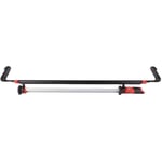 Baladeuse led extensible Milwaukee M12 UHL-0 sans batterie ni chargeur 4933459432