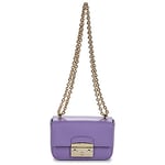 Furla Skuldertasker METROPOLIS MINI CROSSBODY