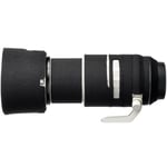 easyCover Lens Oak for Canon RF 70-200mm f/2.8L IS USM Black