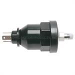 Standard Motor Products SMP-PS256 oljetrycksgivare 1/8" NPT