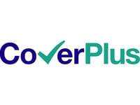 Cover plus 3 år på platsen garanti SC-P800