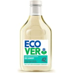 Ecover Bio Laundry Concentrated Detergent - 1.5 Litre