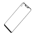 Full Cover Tempered Glass Screen Protector Film For Nova 3/3I/Maima