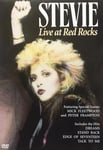 Stevie Nicks  Live At Red Rocks 1986 DVD