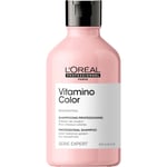 L'Oréal Professionnel Vitamino Color Serie Expert Professional Shampoo
