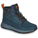 Timberland Baskets montantes enfant KILLINGTON TREKKER CHUKKA