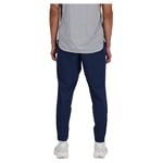 New Balance Tenacity Stretch Tracksuit Pants