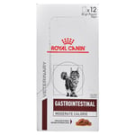 Kattmat Royal Canin Gastrointestinal Moderate Calorie 85 g