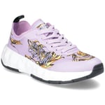 Baskets Versace Jeans Couture  Sneaker  Donna