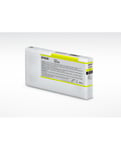 Epson T9134 Yellow Ink Cartridge (200ml)