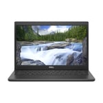 Dell Latitude 3420 I5 256 GB 14" laptop